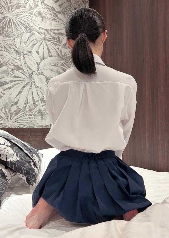 出勤♥