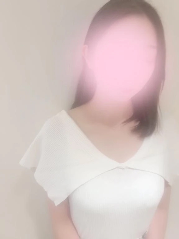 お疲れ様❣️