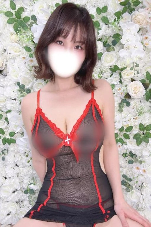 れいなごほうびSPA福岡店