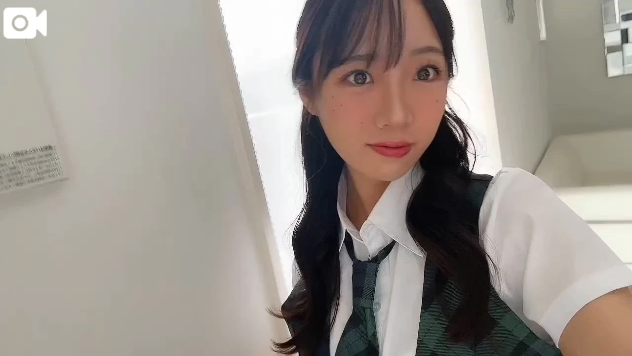 沢山😳❤️🫢