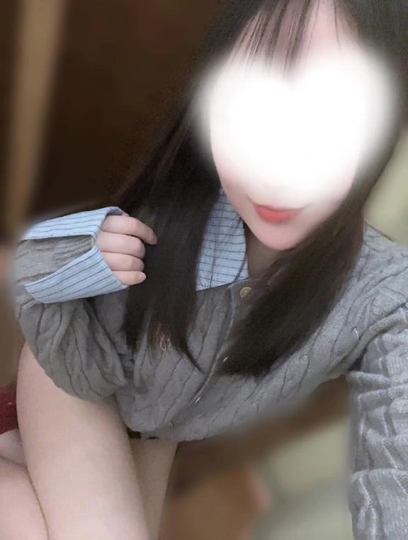 16時からいます🐏