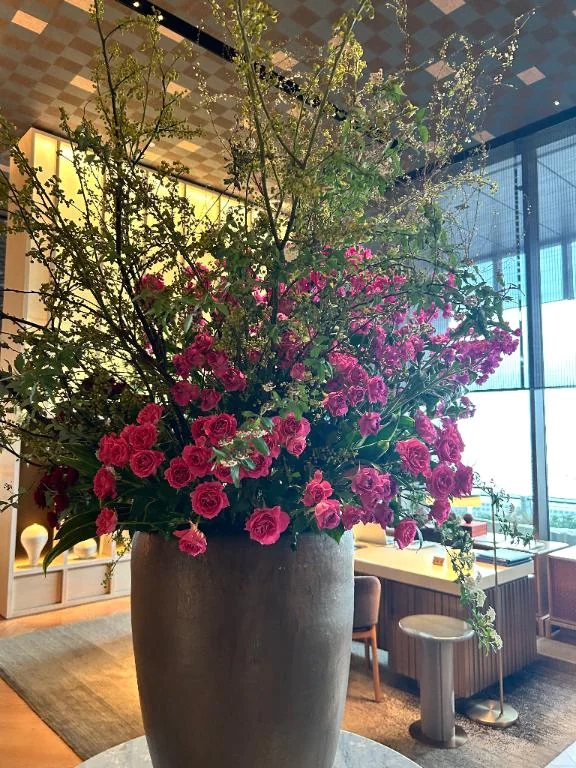 【お礼写メ日記】 ロロ.com様