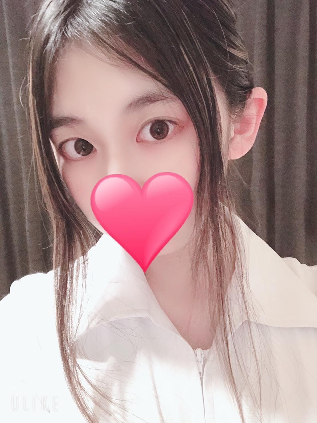 待機に入りました♡