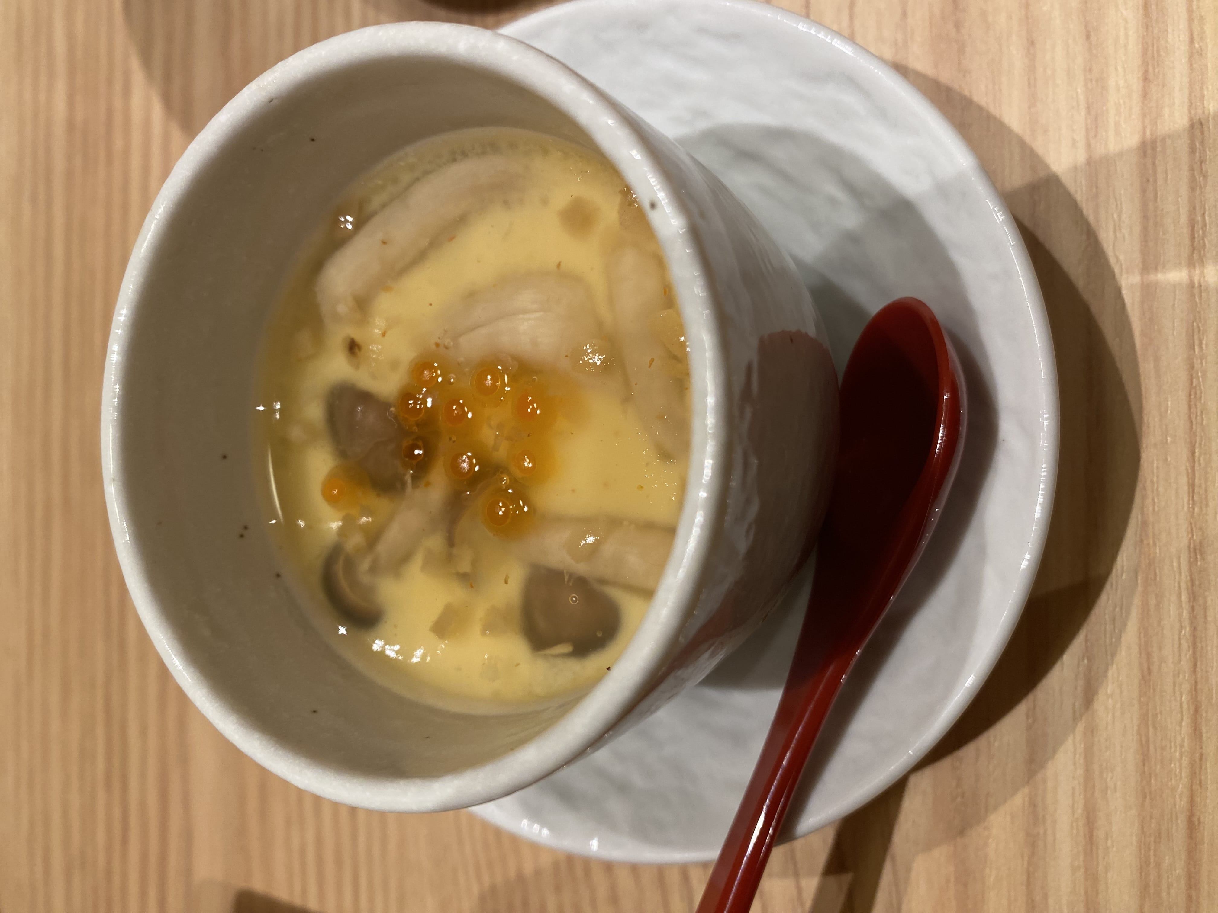 明日出勤