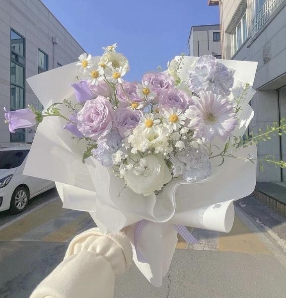 💌