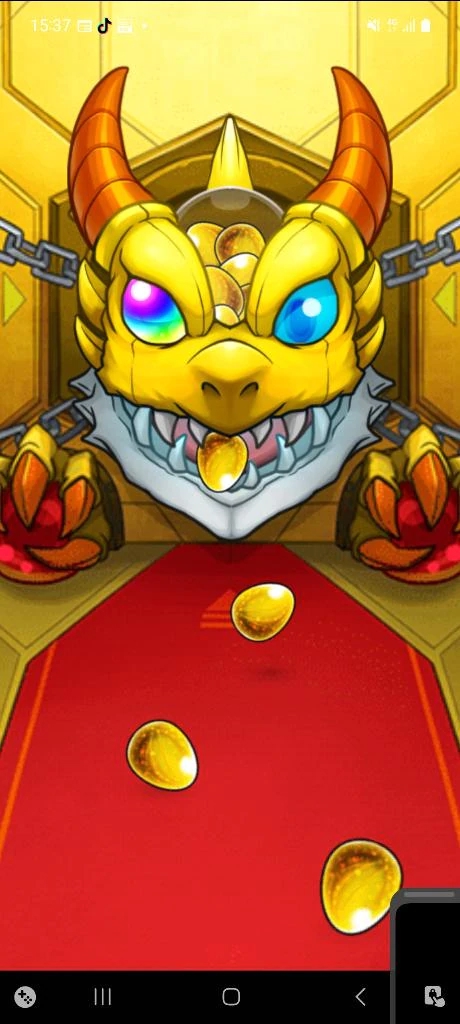 ミナミ人妻生レンタルーNTRー