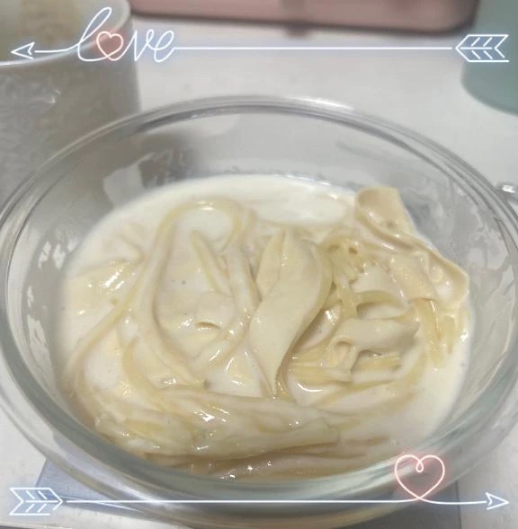 まったりした休日堪能中～