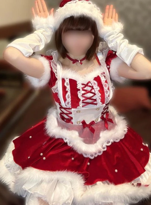 🎀次は【17:00】からだよ🎀