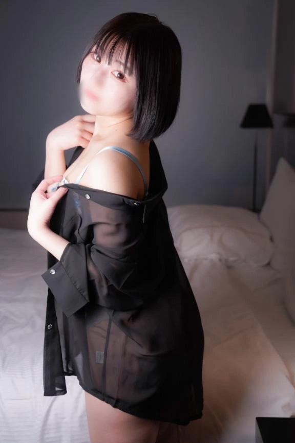 計算されたエロ?いいえ、それは貴方との奇跡