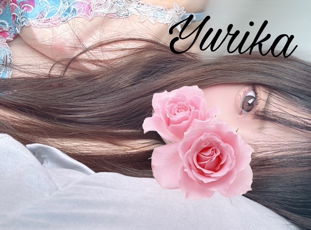 今夜もえっちなこといっぱいシよ💋💗