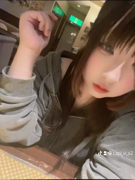 あきDeliysCure仙台