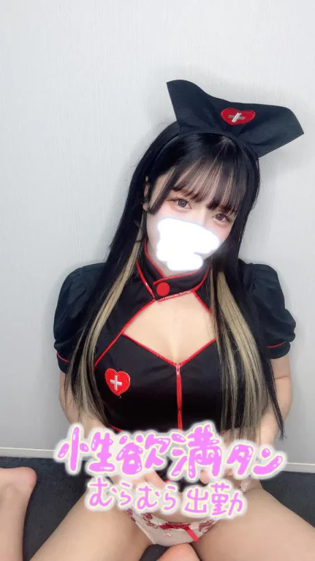 🧸しゅっきん🧸/のん