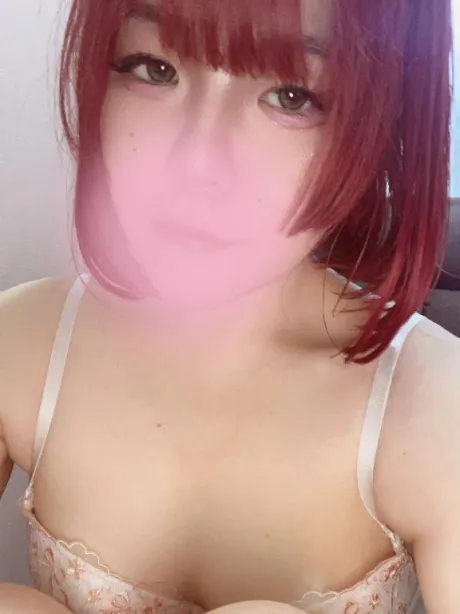 新人　みかDeliysCure仙台
