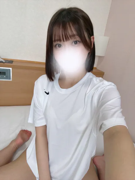 ユウハONE NIGHT-ワンナイト-