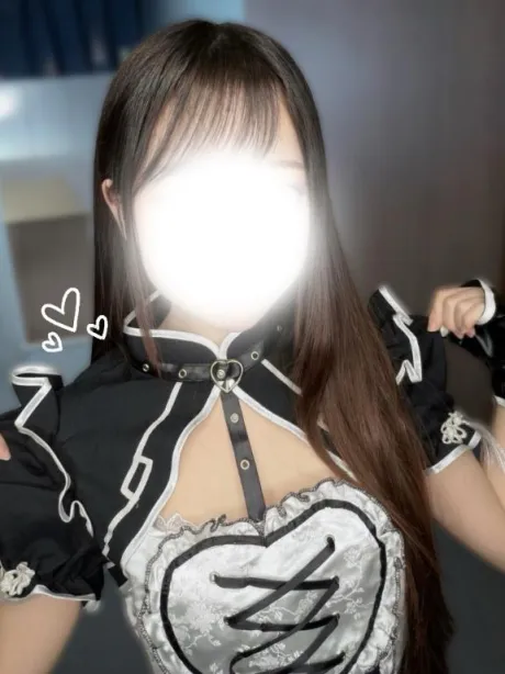 新人　うらん素敵な女の子は好きですか?