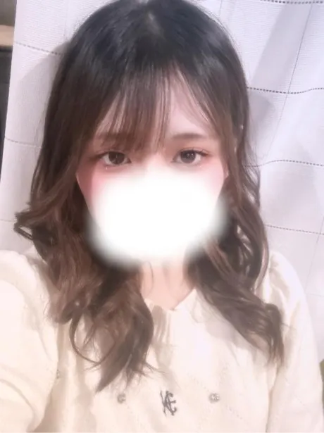 かこDeliysCure仙台