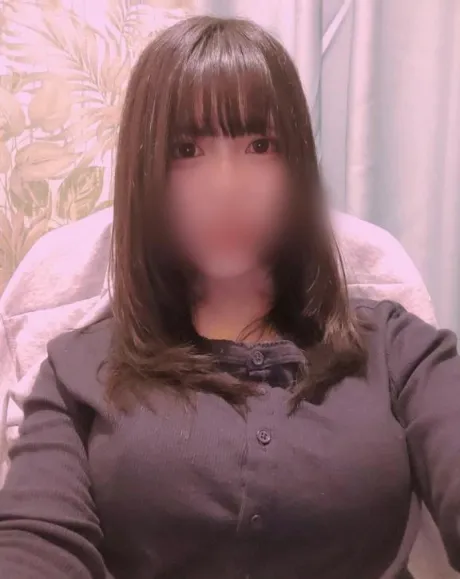 さりなごほうびSPA福岡店