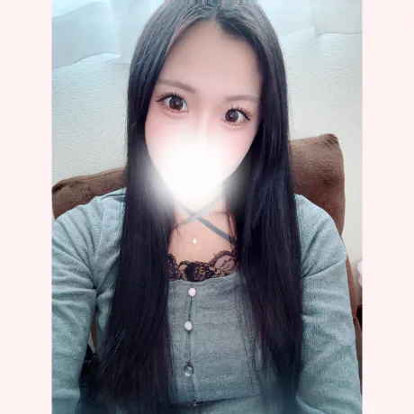 新人るう☆美しすぎる「役満」ボディciel～シエル～