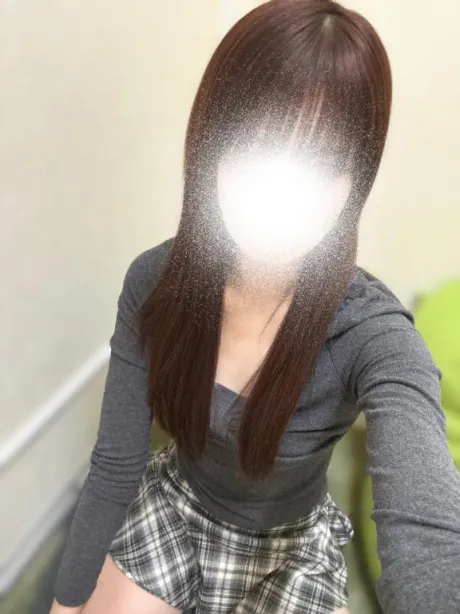 体験リアTWO×TOP-ツートップ-