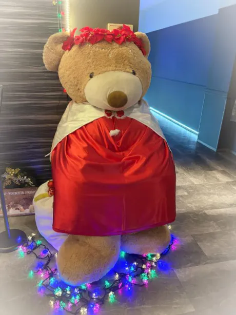 あいね　奥様SUTEKIな奥様は好きですか？