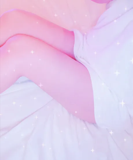 もも（弘前、※青森事前予約）デリバリーヘルス Peony Garden