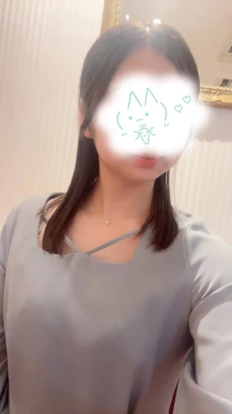 本日も出勤します🍀*゜/詩織(しおり)