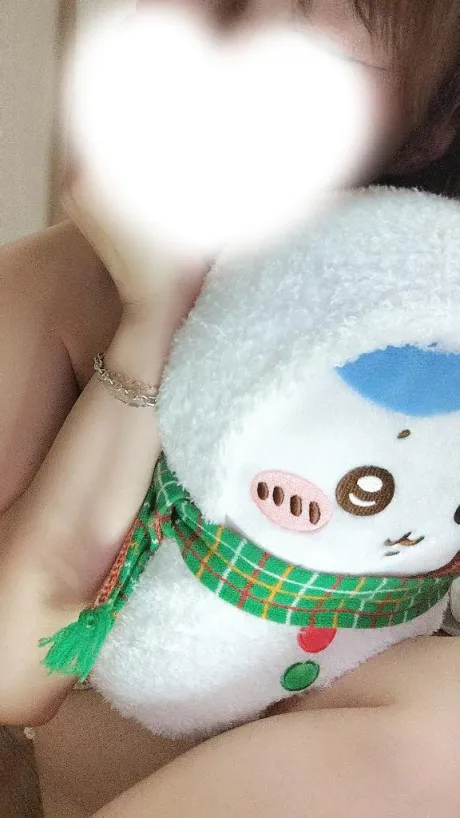 あやの仙台回春性感マッサージ倶楽部