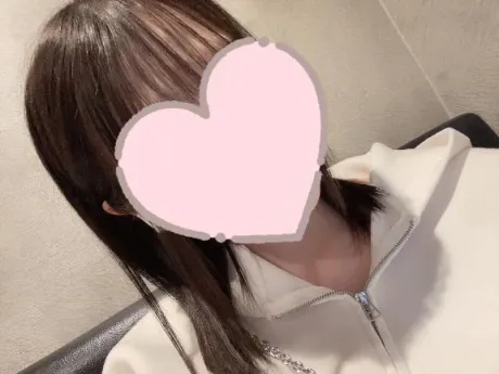 昨日ありがとう