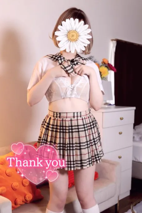 ミリムMadonna-マドンナ-