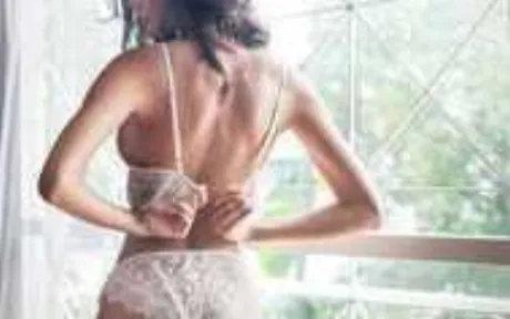 こんばんは/ゆいな