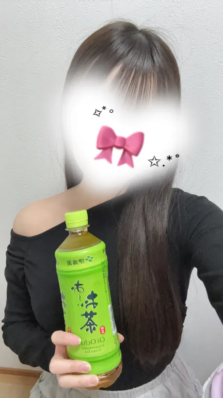 ミウ☆青森大釈迦【エステ・M性感】出張手コキ＆エステ　コキっ娘クローバー