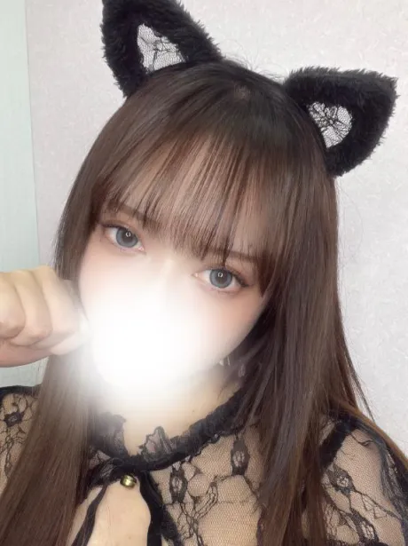 こんばんは🌙/体験　めある