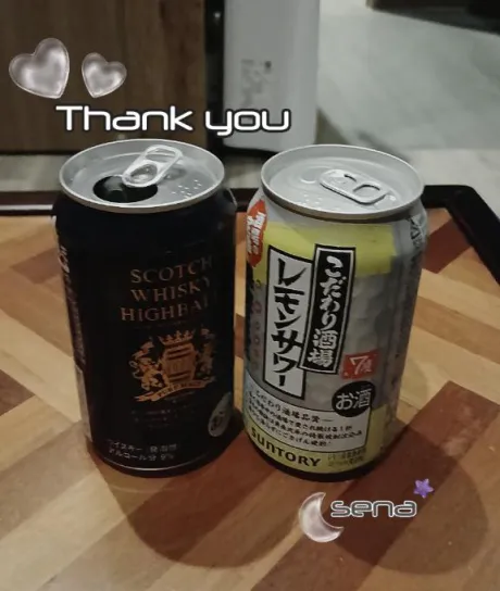 新人せな奥様メモリアル