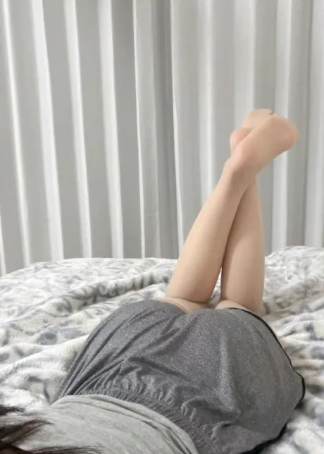 日向(ひなた)グランドオペラ福岡