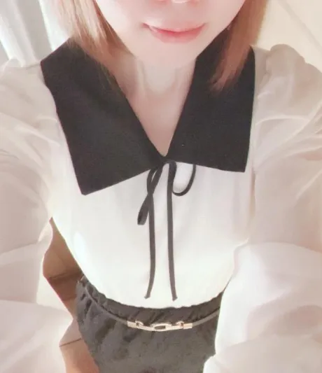 花音[かのん]のブログ 1週間♡