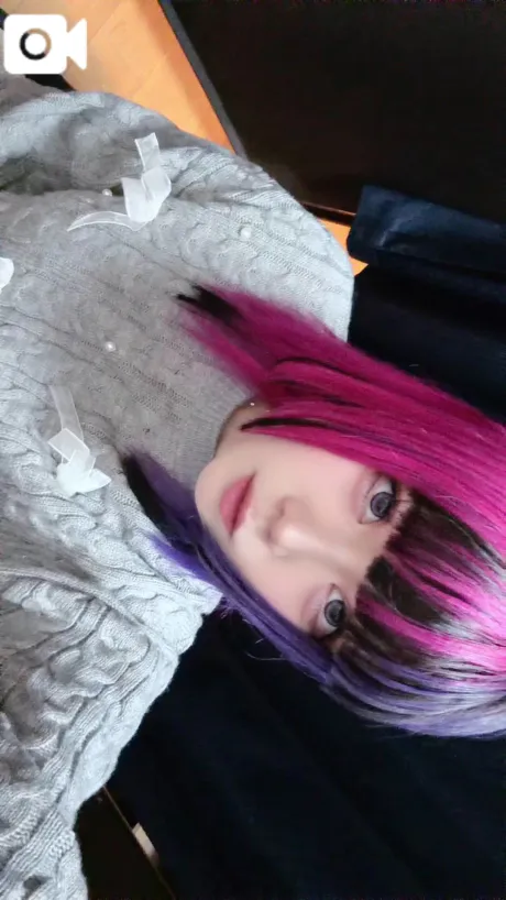 メルモア人妻生レンタルーNTRー