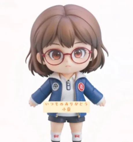 小夏のブログ 小夏ニュース(^o^)