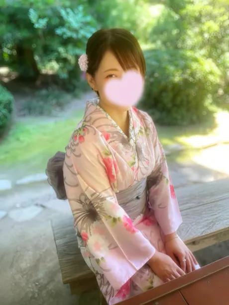 前から📷️/そよか　奥様