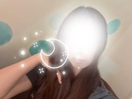 こんにちは/みこと