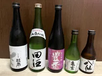 冷蔵庫が幸せ💜/セイナ【弘前】胸と腰のくびれが自慢です