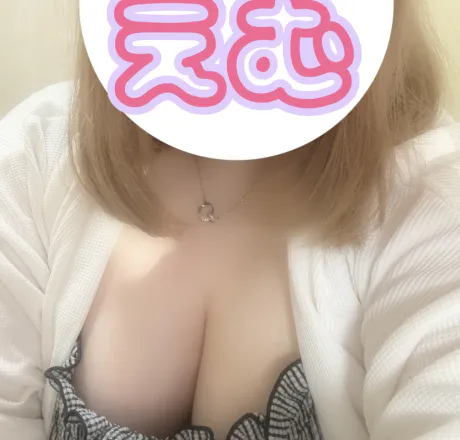 自撮り 📸/えむ