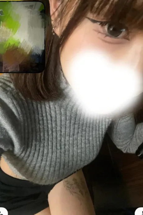 ろあのブログ 美容室🎶