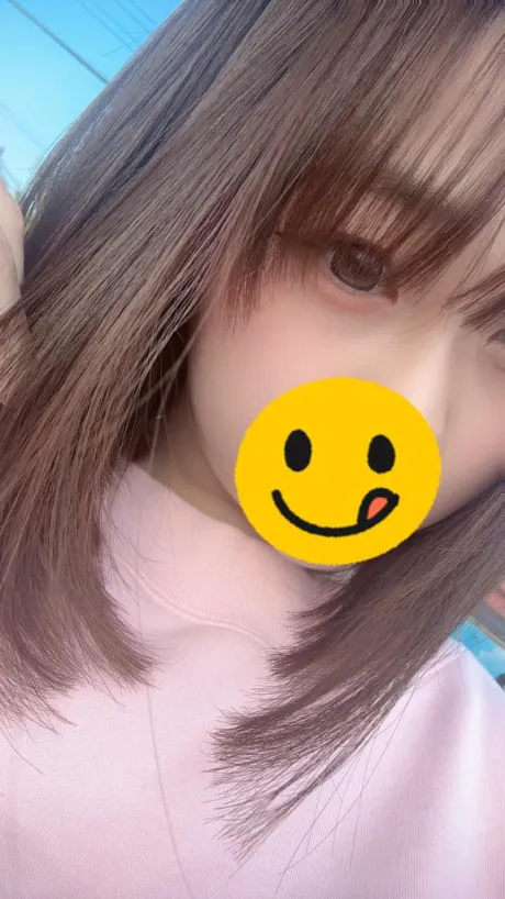 くるみエススタイルクラブ