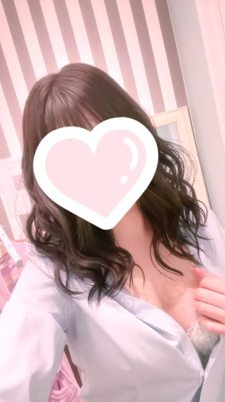 おはよう☀️/アオイ