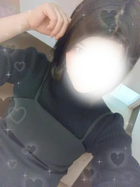 るみエススタイルクラブ