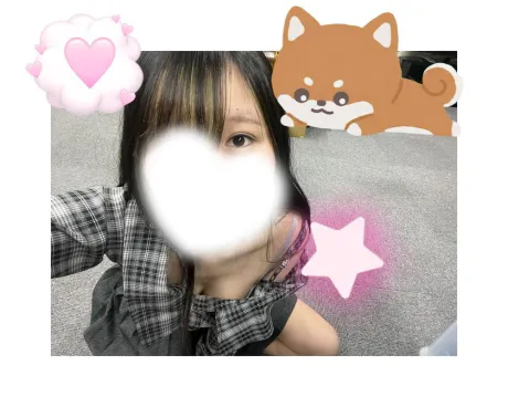 04/20 22:06もね☆NEW