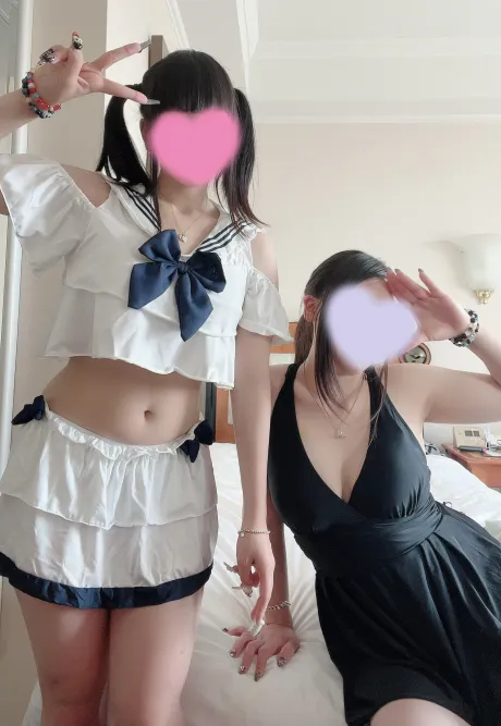 えま[青森]A-girl’s