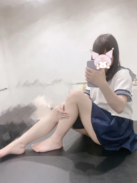 ムギDear ism