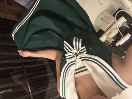 【盛岡】カナミのブログ 週末だしね💕︎