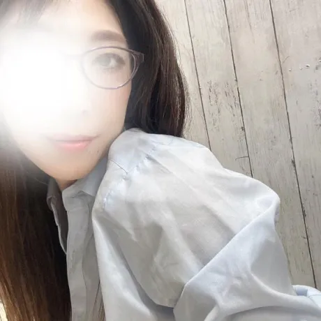 きょうか仙台痴女性感フェチ倶楽部